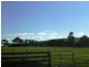Clunes VIC 3370