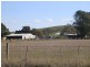 Clunes VIC 3370
