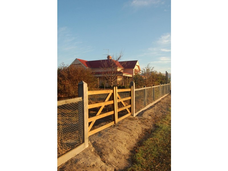 KILLIFRET -126 Neils Road, Mount Lonarch VIC 3468