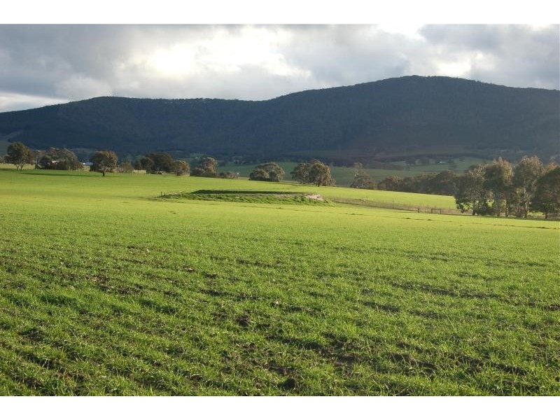 KILLIFRET -126 Neils Road, Mount Lonarch VIC 3468