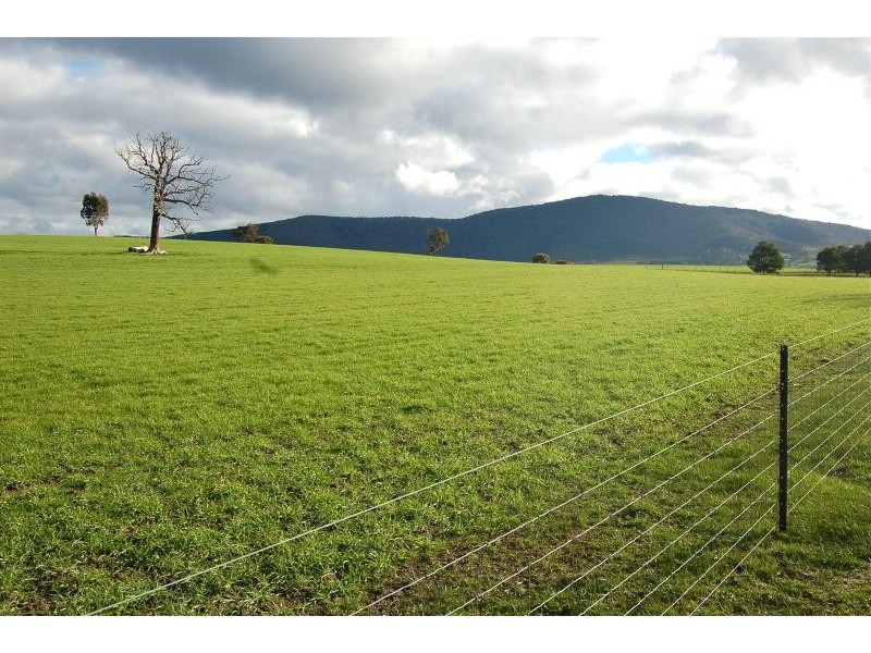 KILLIFRET -126 Neils Road, Mount Lonarch VIC 3468