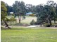 FAIRVIEW, 157 HAYWOODS RD, Lal Lal VIC 3352