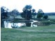 FAIRVIEW, 157 HAYWOODS RD, Lal Lal VIC 3352