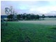 FAIRVIEW, 157 HAYWOODS RD, Lal Lal VIC 3352