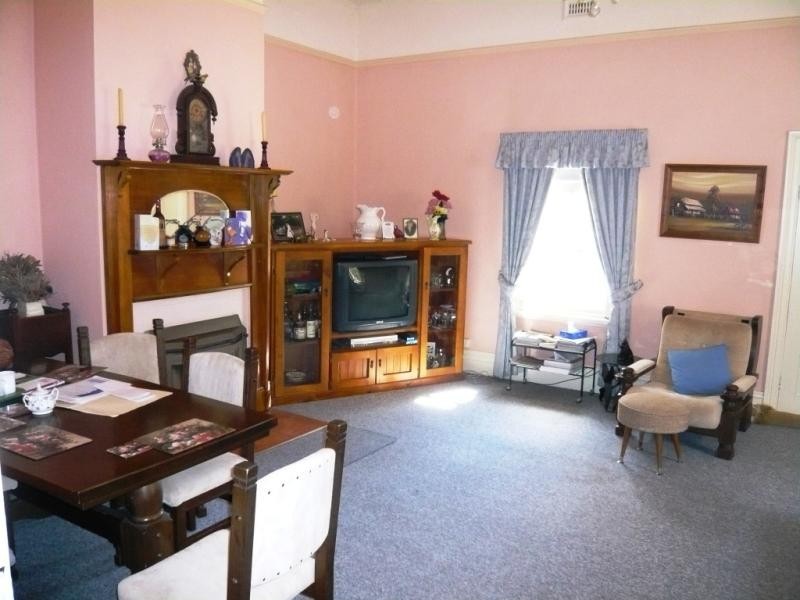 159 HIGH STREET, Avoca VIC 3467