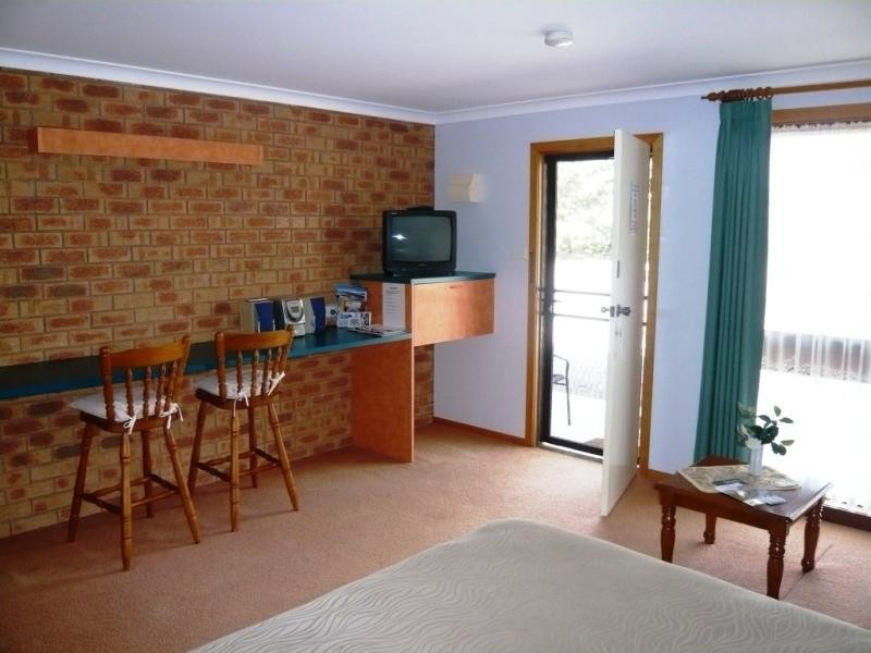 159 HIGH STREET, Avoca VIC 3467