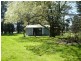 200 IRONMINE ROAD, Lal Lal VIC 3352