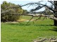 200 IRONMINE ROAD, Lal Lal VIC 3352