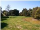 200 IRONMINE ROAD, Lal Lal VIC 3352