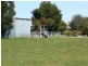 200 IRONMINE ROAD, Lal Lal VIC 3352