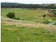 910 Mt. Mercer Road, Garibaldi VIC 3352
