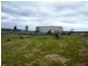 910 Mt. Mercer Road, Garibaldi VIC 3352