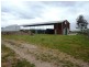 910 Mt. Mercer Road, Garibaldi VIC 3352