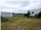 910 Mt. Mercer Road, Garibaldi VIC 3352
