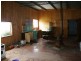 910 Mt. Mercer Road, Garibaldi VIC 3352