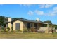 4022 Western Highway, Trawalla VIC 3373