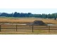 4022 Western Highway, Trawalla VIC 3373