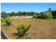 4022 Western Highway, Trawalla VIC 3373