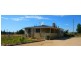 4022 Western Highway, Trawalla VIC 3373