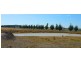 4022 Western Highway, Trawalla VIC 3373
