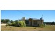 4022 Western Highway, Trawalla VIC 3373
