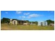 4022 Western Highway, Trawalla VIC 3373