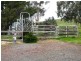 102 Gilletts Lane, Ballan VIC 3342