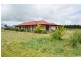 568 Ercildoune Road, Ercildoune VIC 3352