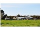 568 Ercildoune Road, Ercildoune VIC 3352