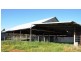 568 Ercildoune Road, Ercildoune VIC 3352