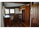 568 Ercildoune Road, Ercildoune VIC 3352
