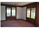 568 Ercildoune Road, Ercildoune VIC 3352
