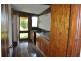 568 Ercildoune Road, Ercildoune VIC 3352