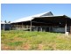 568 Ercildoune Road, Ercildoune VIC 3352