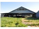 568 Ercildoune Road, Ercildoune VIC 3352