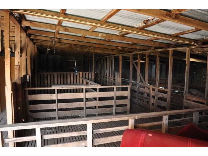 568 Ercildoune Road, Ercildoune VIC 3352