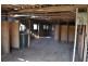 568 Ercildoune Road, Ercildoune VIC 3352