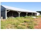 568 Ercildoune Road, Ercildoune VIC 3352