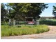 568 Ercildoune Road, Ercildoune VIC 3352