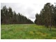 568 Ercildoune Road, Ercildoune VIC 3352