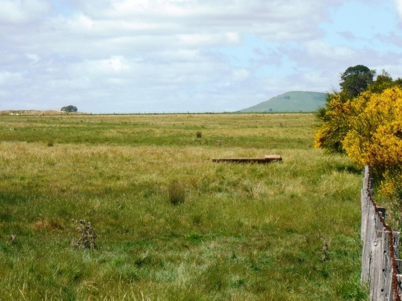 200 Cowies Road, Smeaton VIC 3364