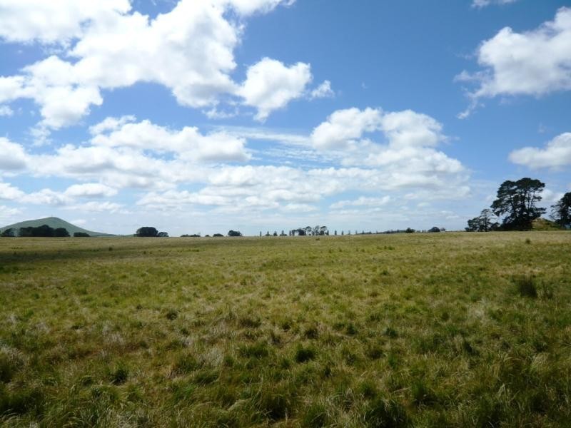 200 Cowies Road, Smeaton VIC 3364