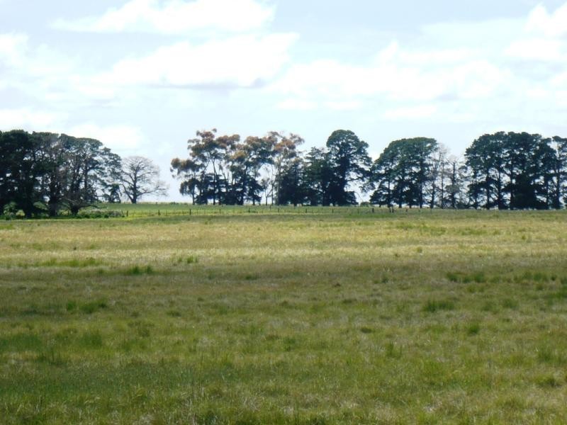 200 Cowies Road, Smeaton VIC 3364