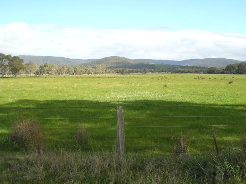 Avoca VIC 3467