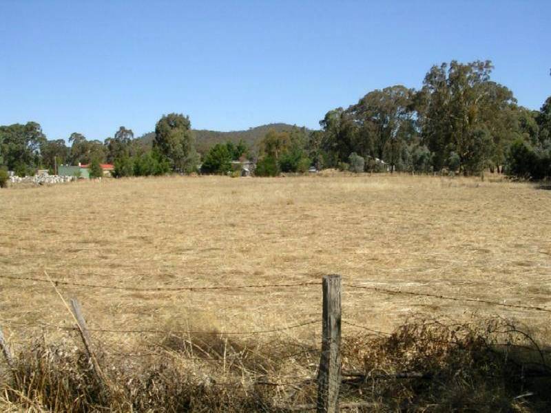 Redbank VIC 3478