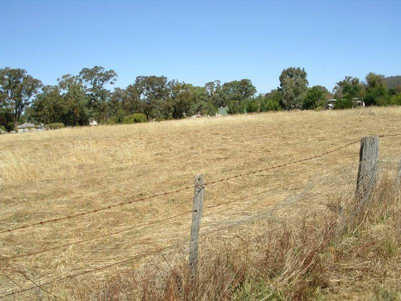 Redbank VIC 3478