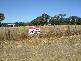 Redbank VIC 3478