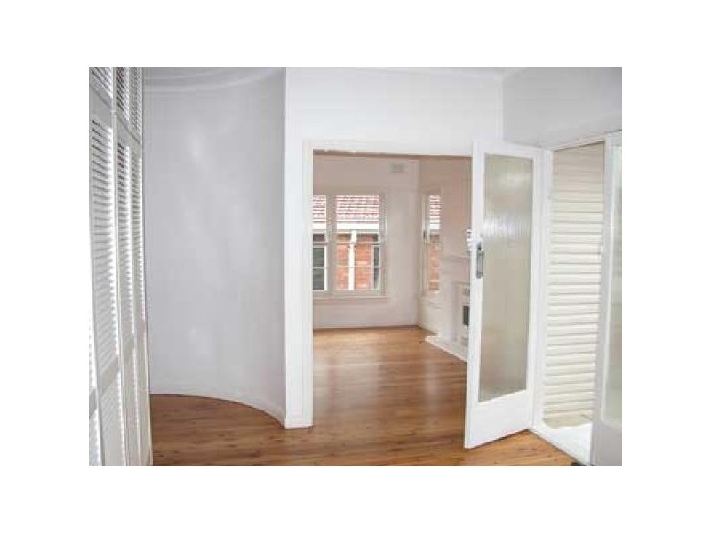 68 Tara Street, Kangaroo Point NSW 2224