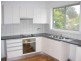 68 Tara Street, Kangaroo Point NSW 2224