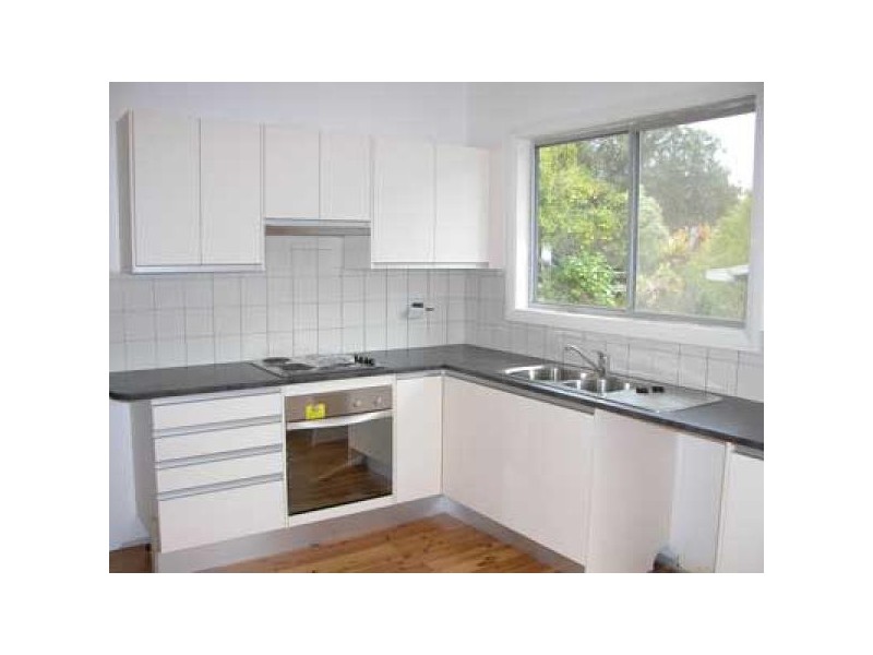 68 Tara Street, Kangaroo Point NSW 2224